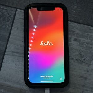 iPhone 12 Pro Unlocked 128GB